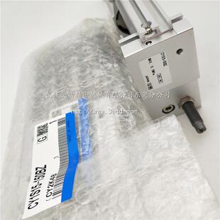 20043004005伴00600ZB 50100无品牌 伙气动无杆气缸CY1SG0 CY1S40