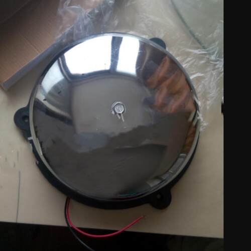 电铃 型号:BC10-DLT100/DLT200库号：M360938