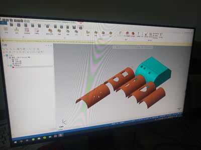 攀升 酷睿 i7 8700升I7 9700/P1000怎么样（前车之鉴）有必要告诉大家真相