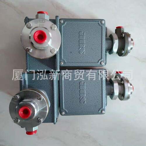 403220-SKQGY3   396049-SKQGH5   424432-SKQHT6美国SOR压差开关