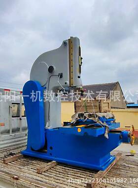 沈阳一机B5032/B5020插床小型机械多功能金属插销键槽加工设备