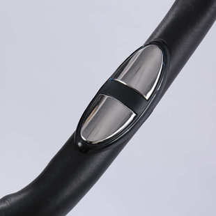 礼品健身室内动感单车静音健身车家用脚踏车运动健身器材 标准款