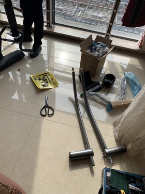 杰森椭圆机怎么样用后一周说真实感受