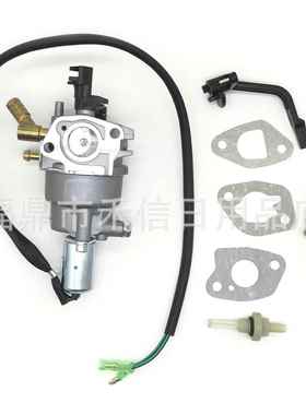 76533 100307 100397 100401 100456 100479 100524 100628化油器