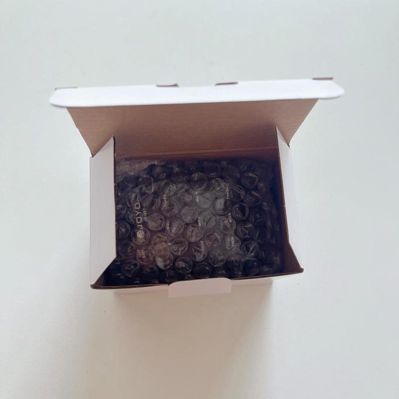 JOYO卓J-306JEE-307带校音功能的5段EQ吉他拾音JE-306JE器效乐音