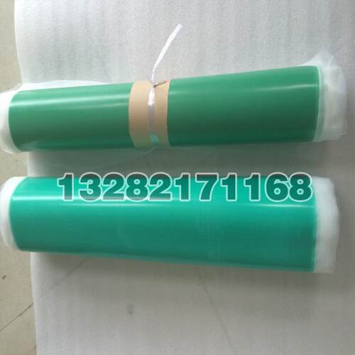 【电泳专用阳极膜】阴极电泳漆离子交换膜，电泳阳极箱