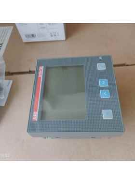 ABBB21111-400;10134505;2CMA100252R1000