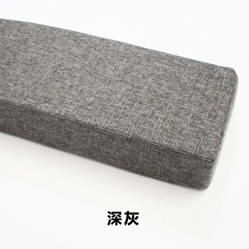 床缝填充神器加宽床垫床头床边缝隙填充高密度加硬海绵缝隙填充板,居家布艺,抱枕被,淘宝优惠券,粉丝福利购,淘宝优惠卷