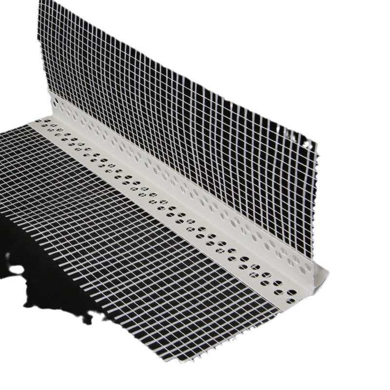 带网格布老鹰嘴滴水条上檐口老鹰嘴网防流挂滴水线保温滴水,基础建材,打孔定位器,淘宝优惠券,粉丝福利购,淘宝优惠卷