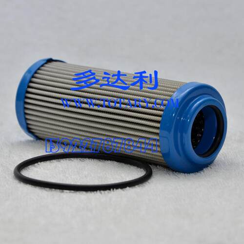 06NA660028 30HXC30GX 开利螺杆机内置油过滤器