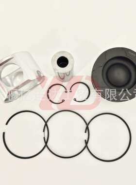 直销现货现发M11发动机配件分体活塞/4059898