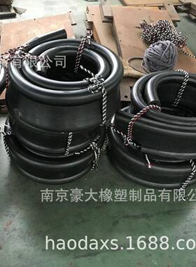 P型水封国标SF6574P型水封氯丁胶水封P30P40P45