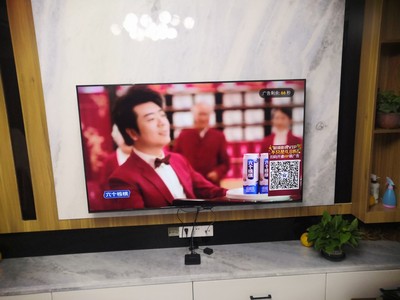 【2020电视】松下TH-65GX680C好还是长虹65A4U好？千万别选错了！