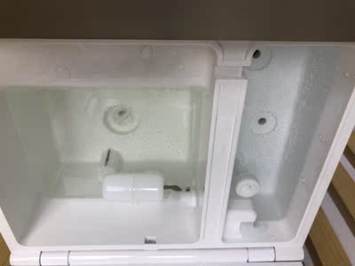 来说下沁园502A质量好还是8585更好用些？功能上都有什么不同？