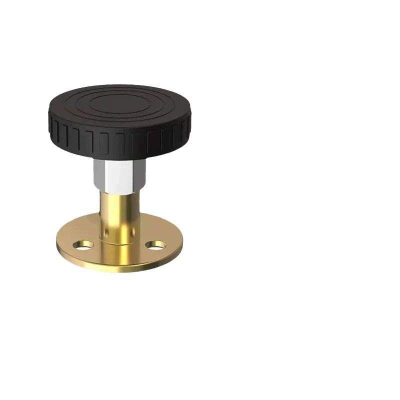 家具脚垫支撑脚可调节增高茶几电视柜垫高底座桌腿子沙发加高神器,基础建材,家具连接件,淘宝优惠券,粉丝福利购,淘宝优惠卷