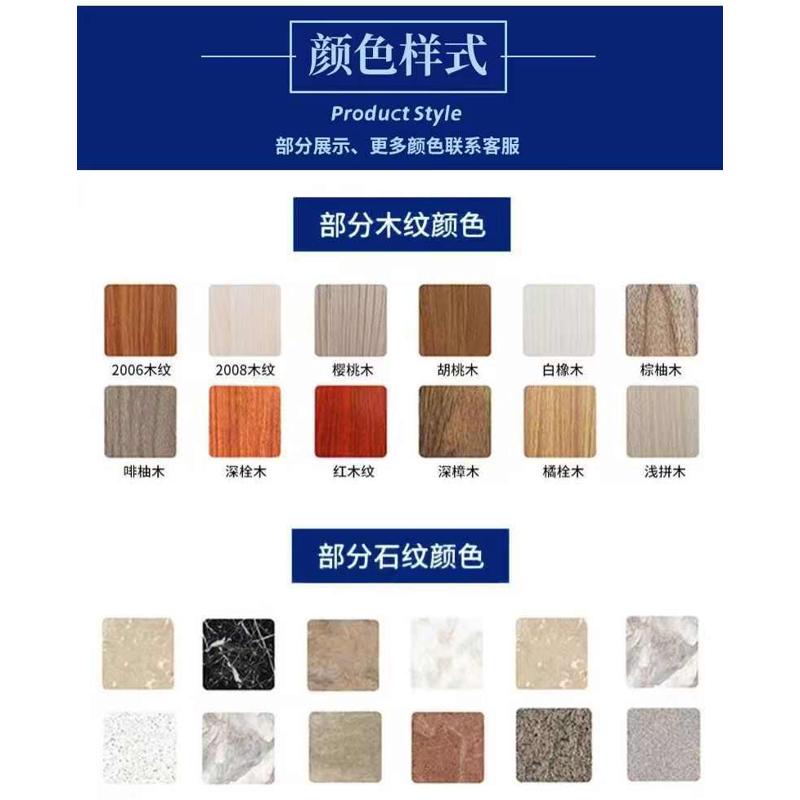 厂室内成都镂空定制幕墙外墙单板源头木纹雕花铝板造型厂家氟碳