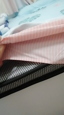 冰兰床垫怎么样?质量坑质量差?这些是真实吗