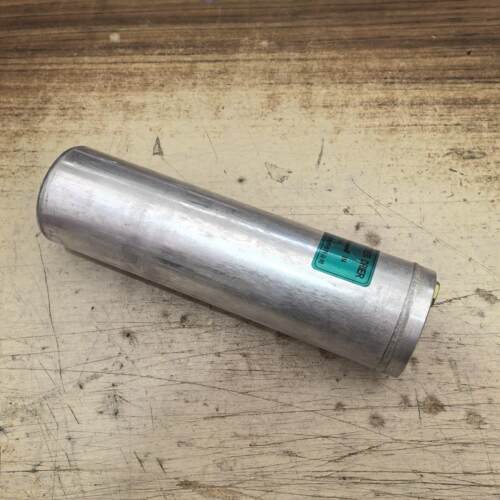 适用东风风行雪种杯 景逸X5 S5 MPV 菱智V3 M3 M5 F600空调干燥瓶