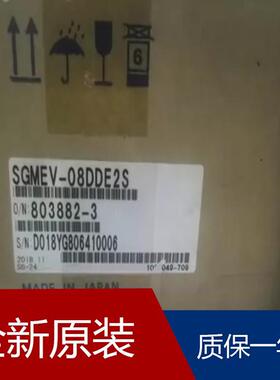 伺服SGDV-5A5A11A SGDV-5R4D11A020000 SGDV-550A01A