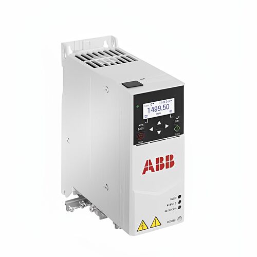 全新现货ABB变频器ACS380-040S-04A0-4
