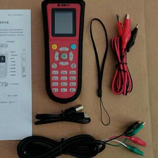 F100 CODER 器 F900 编码 替代老款 便携式 泛海三江编码