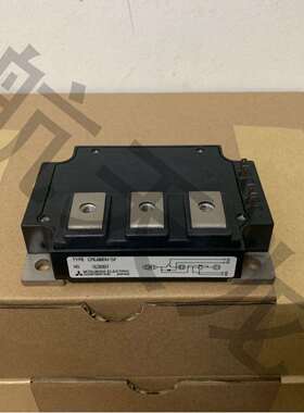 CM600DU-5FCM600DU-12NFHCM600HU-24FCM400DUHA-5FCM600HA-5F