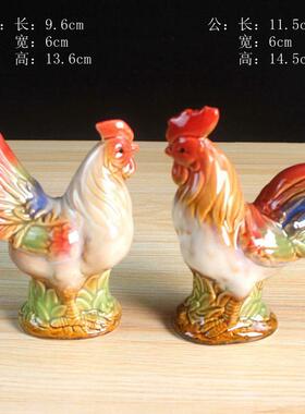 不锈钢不锈钢冰淇淋西餐餐具套装