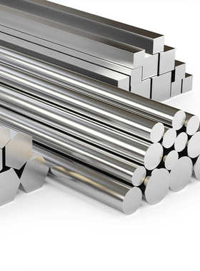 钛合金Tal1 Ta2 TC4 TC11 板材 棒材 钛带 钛线  可切割源头厂家