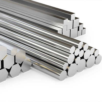 钛合金Tal1 Ta2 TC4 TC11 板材 棒材 钛带 钛线  可切割源头厂家