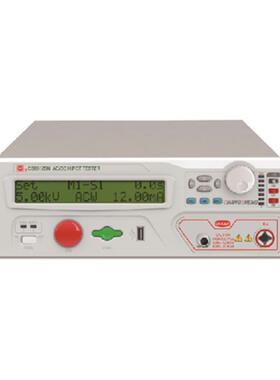CS991N系列程控耐压测试仪CS9911BN