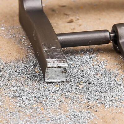 Mens Waist Belt Men Belts Leather Man For Jeans Black Male