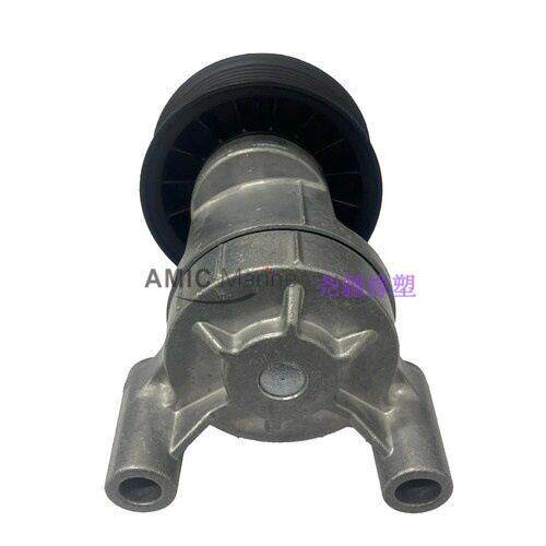 皮带滑轮张紧轮3885250适用Volvo Penta 4.3GL,5.0GXI 5.7