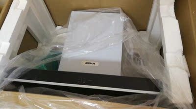 老板牌67x2欧式顶吸式抽油烟机怎么样？听说多人被坑说法有依据吗？
