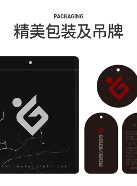 骑行保暖头巾男女加厚其他配件