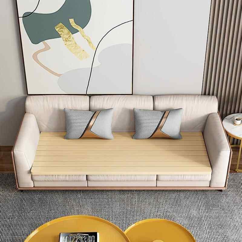 沙发板硬垫沙发塌陷板板硬沙床单人床板板沙发塌陷90硬板护腰硬发