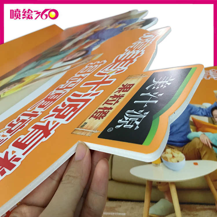 深圳喷绘厂家KT板 商场促销围板三角立牌kt板展示牌批发商用