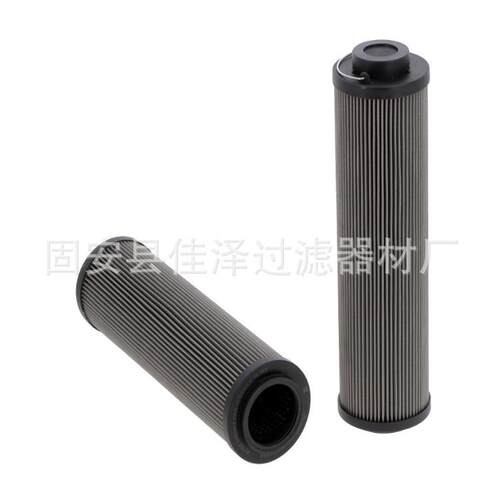 质优价廉0850R003BN/HC液压站管道滤芯0850R010BN/HC吸油滤芯