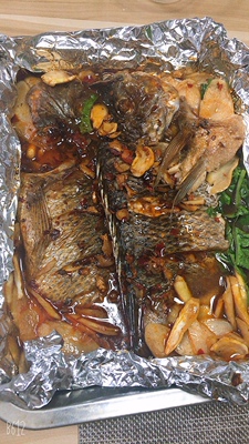 奥田M3集成灶怎么样?要一万多块?到底值不值这个价呢?