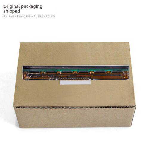 适用于Tsc Me240条形码打印头Lp5402 T5402条形码打印机热敏头16