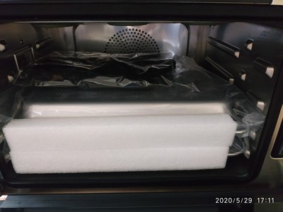 法帅蒸烤箱怎么样这个牌子的蒸烤箱咋的？