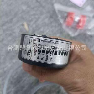 意大利意尔创ELTRA光电编码器，旋转编码器，拉线式编码器