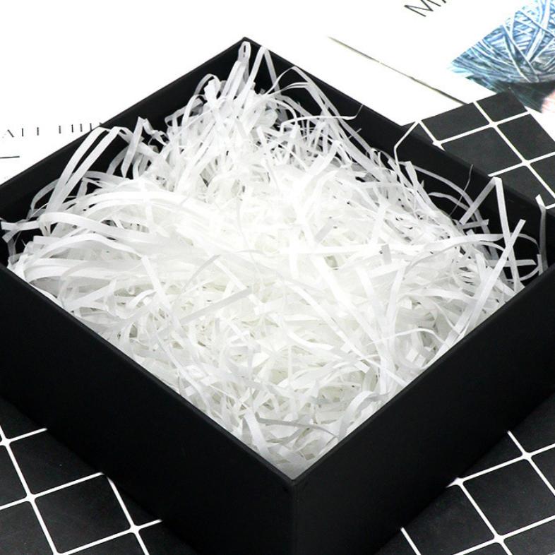 礼品盒包装盒ins礼盒精美礼品盒