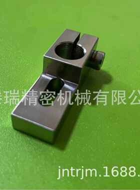 SLQS12，L型固定夹，KLQK，MLQM，ALQA，SLQS，