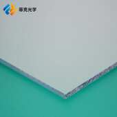 观察窗力亚克防静电板pc防静电板透明动物菲克厂家箱宠物隔离 板