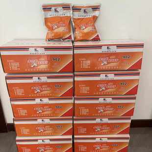 工地用902多功能建筑胶粉丙纶布拉毛胶粉外墙保温速溶干胶粉