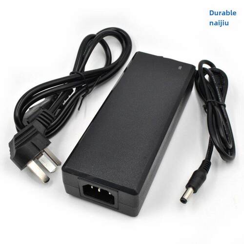 220v转6v直流电源dc稳压足安 6伏4A 5A 2A 8A 3A 6V10A电源适配器 6736