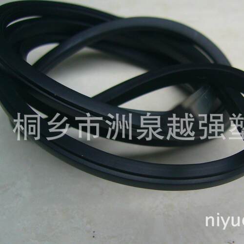 供应 皮条模 管条 胶条 装饰条 挤出模具 挤塑模材 OYB具异型具