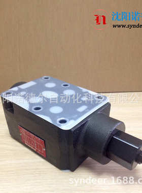 HIROSE广濑 阀FMTC-06-B-Y-21HIROSE广濑 阀FMTC-06-A-X-21