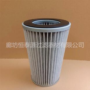 喷除尘滤OMX钻芯机焊烟净化器六耳快拆砂阻滤燃除尘芯