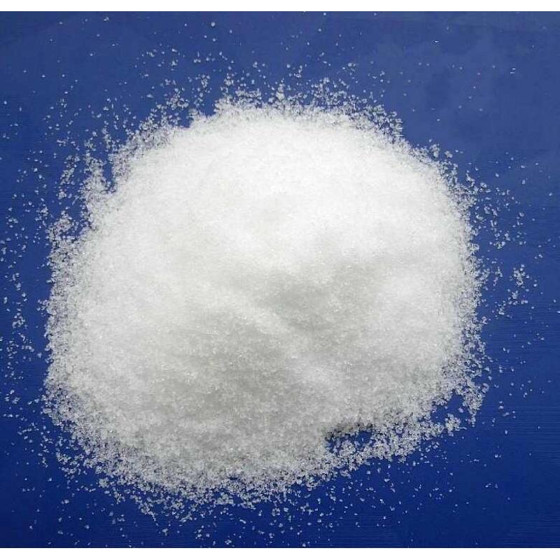 厂家一手货源现货供应丙二酸高纯电镀工业级丙二酸 量大从优